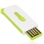 Eglemtek Pen Drive Mini Usb capacit� 4GB - piccola e compatta -