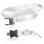 Eglemtek Lanyard Pen Drive Usb - capacit� 4GB -