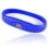 Eglemtek Braccialetto USB - capacit� 4GB -