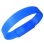 Eglemtek Bracciale USB Pen Drive - capacit� 4GB -