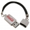Eglemtek Bracciale usb pen drive - capacit� 4gb - 