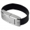 Eglemtek Bracciale USB Pen Drive - capacit� 4GB -