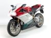 Eglemtek Kit luci xenon canbus moto 55W