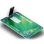 Eglemtek Scheda USB - Pen Drive - capacit� 4GB -