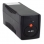 Nilox Gruppo di continuit� UPS Business 1400