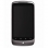 Htc HTC Google Nexus one 