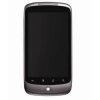 Htc HTC Google Nexus one 