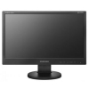 Samsung 22' Full HD SM2243SN 22� TFT Analog 1920 x 1080, 1000:1