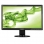 Philips Monitor LCD 223E1SB 22 TFT Widescreen FULL HD