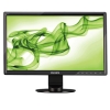 Philips Monitor LCD 223E1SB 22 TFT Widescreen FULL HD