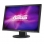 Asus VW225N LCD 22'' 1680x1050 Contrasto 8000:1 Risp 5ms