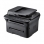 Samsung Stampante Fax multifunzione Laser SCX-4623F