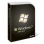 Microsoft Windows 7 Ultimate 64 Bit Italiano