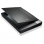 Epson Scanner Perfection V30