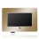 Eglemtek Monitor photo frame 7" tft lcd multimediale