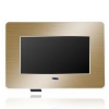 Eglemtek Monitor photo frame 7" tft lcd multimediale