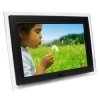 Eglemtek Monitor photo frame 12.1" TFT LCD multimediale