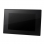 Eglemtek Monitor photo frame 7" TFT LCD multimediale