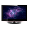 Samsung Televisore Lcd 32" LE32B450 Hd ready con DVB-T Samsung