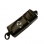 Eglemtek Pen Drive Metal Mini Usb capacit� 4GB - piccola e compatta -