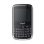 Eglemtek I76 Cellulare DualSim - Smartphone - TV - Facebook - MSN - Java