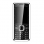 Eglemtek D38 Anycool/Kdi Dual sim - Tuoch screen - 