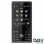Eglemtek T728D - DVB-T integrato - DualSim - Accellerometro -