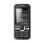 Eglemtek D528 - Dual sim - Touch Screen - Piccolo e compatto -
