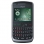 Eglemtek Cellulare I89 Anycool/KDI/Kingbond - Dualsim - WiFi - TV - Radio - Touch screen - Java -