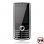 Eglemtek T318 Dualsim - Anycool Ultrasottile e leggero -