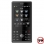 Eglemtek Cellulare Dual Sim - Anycool - Touch Screen 2.8" - Accelerometro - Bluetouth 2.0 - Fotocamera
