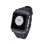 Eglemtek Cellulare Orologio Vea G2 Impermeabile