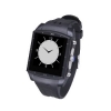 Eglemtek Cellulare Orologio Vea G2 Impermeabile