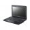 Samsung NB30 Intel N450 Monitor 10.1 LED - Ram 1GB - Webcam - Windows 7 -