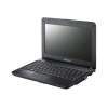 Samsung NB30 Intel N450 Monitor 10.1 LED - Ram 1GB - Webcam - Windows 7 -