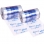 Oem Bobina Film per Wiair-200 - 100M - settore imballo -