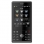Eglemtek T728 Cellulare Dual Sim e Tv gratis Anycool - Touch Screen 2.8
