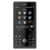 Eglemtek T728 Cellulare Dual Sim e Tv gratis Anycool - Touch Screen 2.8