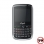 Eglemtek I76 Cellulare DualSim - Smartphone - Facebook - MSN - Java