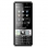 Eglemtek T718+ - Dual Sim - Anycool - Touch Screen 2.4" - Accelerometro - TV - Bluetouth 2.0 - Fotocamera HD