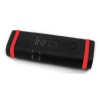 Inforad Rilevatore gps autovelox fissi e mobili sirf3 inforad k1 detector