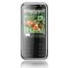 Eglemtek I929 Dual Sim - Anycool - Display Touch Screen 2.8" -  TV - Fotocamera HD - Bluetooth 2.0
