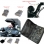 Inforad GPS Moto protezione contro Autovelox Fissi e mobili