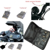Accessori Auto e Moto