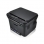 Samsung Stampante multifunzione Laser a colori CLX-3175 -STAMPANTE-COPIATORE-SCANNER-