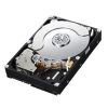 Periferiche PC