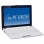 Asus EEEPC 1001HA-W008X Display 10.2 - LED - Windows Xp - HDD 160 - 1 GB Ram -