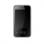 Eglemtek Mini A501 Dualsim - Display 2.4 Touch screen - Bluetooth - Fotocamera - QuadBand -