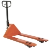 Eglemtek Transpallet manuale 2,5T Standard - 4 Rulli -