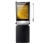 Eglemtek I939 - Dual Sim - Anycool - Display Touch Screen 2.6" - TV - Bluetooth - Fotocamera HD